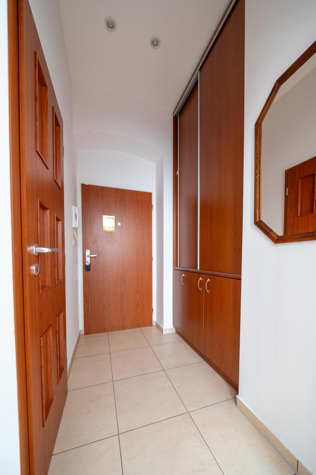 Apartment Amelie Karlovy Vary Exterior foto